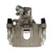 Raybestos Ford Focus 12-17 Semi Loaded Cal, Frc12623N FRC12623N - alternate 2